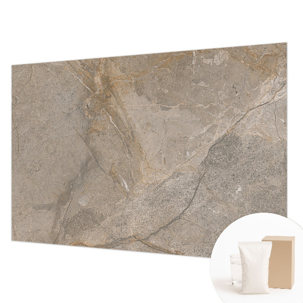 Fototapet børneværelse Naturlig elegance