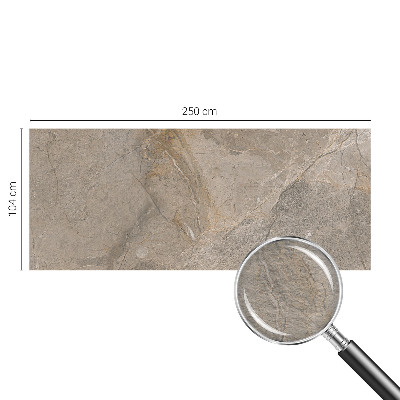 Fototapet børneværelse Naturlig elegance