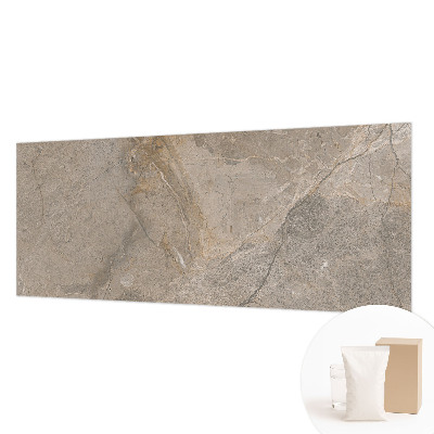 Fototapet børneværelse Naturlig elegance