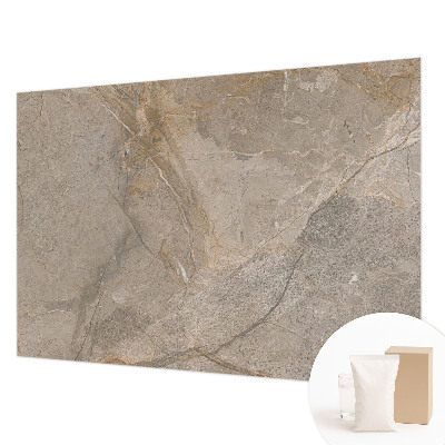 Fototapet børneværelse Naturlig elegance