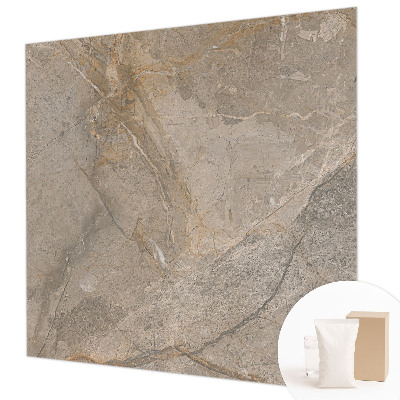 Fototapet børneværelse Naturlig elegance