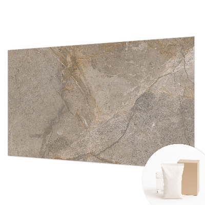 Fototapet børneværelse Naturlig elegance