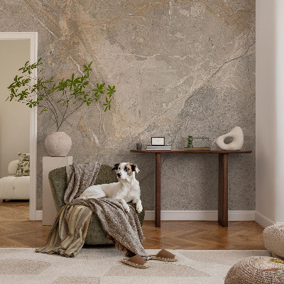 Fototapet børneværelse Naturlig elegance