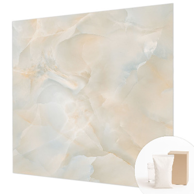 Fototapet efter mål Subtil abstraktion