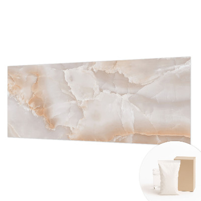 Høj kvalitet fototapet Stenmønster