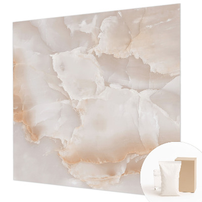 Høj kvalitet fototapet Stenmønster