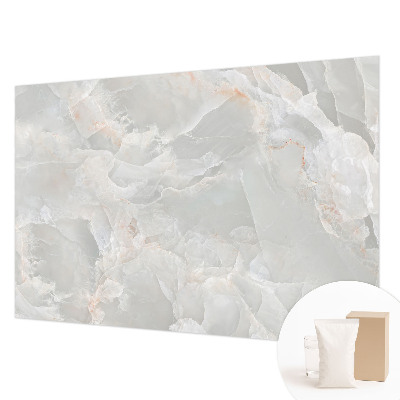 Modern fototapet Marmor tekstur