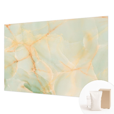 Vlies fototapet Marmor elegance