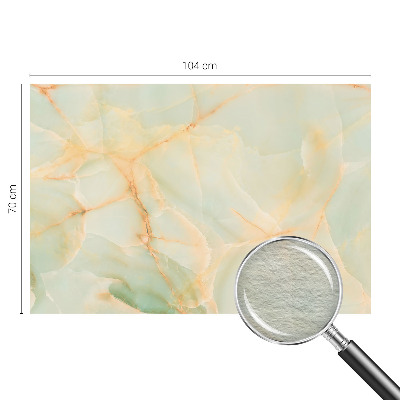 Vlies fototapet Marmor elegance