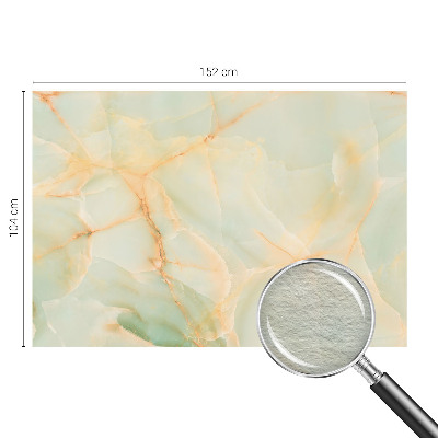 Vlies fototapet Marmor elegance