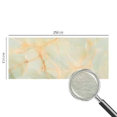 Vlies fototapet Marmor elegance