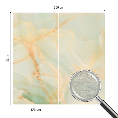 Vlies fototapet Marmor elegance