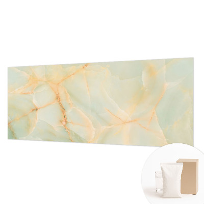 Vlies fototapet Marmor elegance