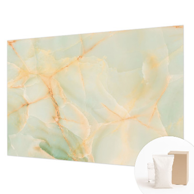 Vlies fototapet Marmor elegance