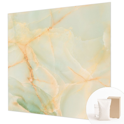 Vlies fototapet Marmor elegance