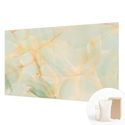 Vlies fototapet Marmor elegance