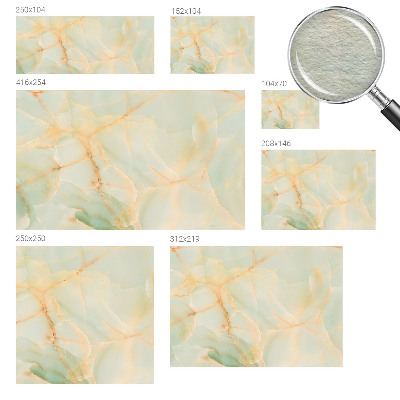 Vlies fototapet Marmor elegance