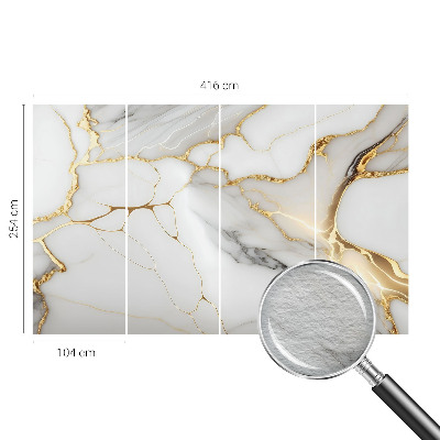 Fotostat Marmor elegance