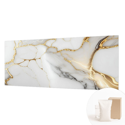 Fotostat Marmor elegance