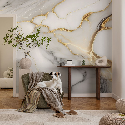 Fotostat Marmor elegance