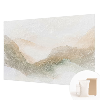 Tapet Subtile striber