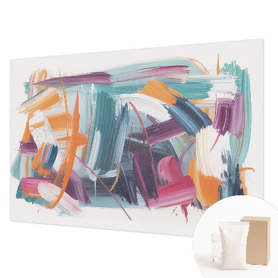 Fotostat Energiske slag