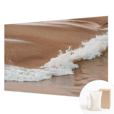 Fototapet til børn Havbrise