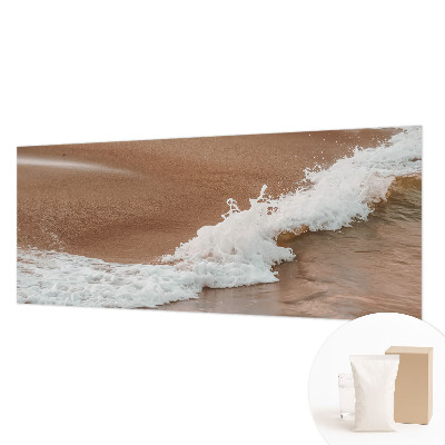 Fototapet til børn Havbrise