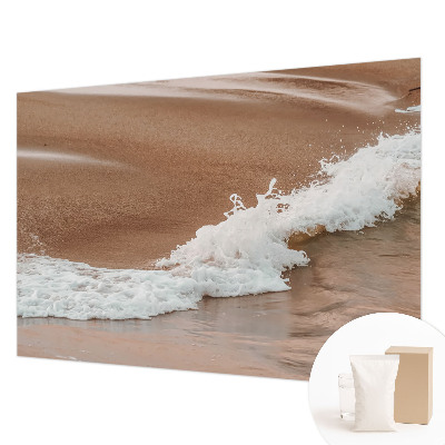 Fototapet til børn Havbrise