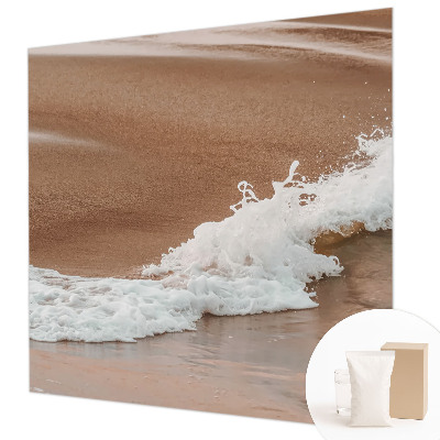 Fototapet til børn Havbrise