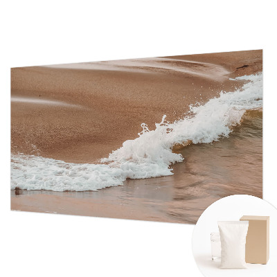 Fototapet til børn Havbrise