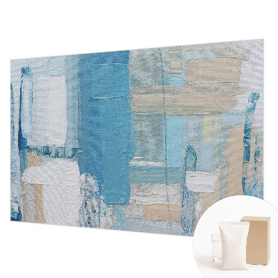 Foto tapet Moderne harmoni