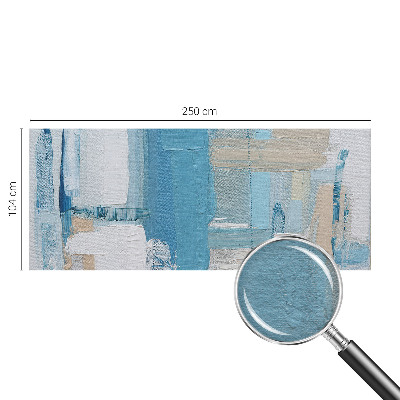 Foto tapet Moderne harmoni