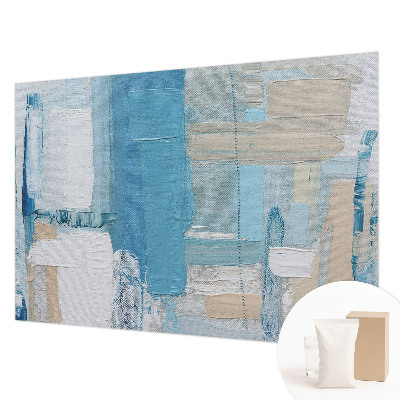 Foto tapet Moderne harmoni