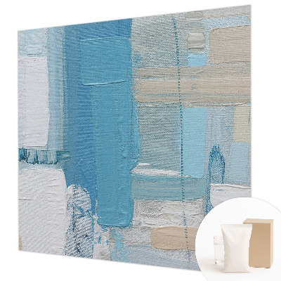 Foto tapet Moderne harmoni