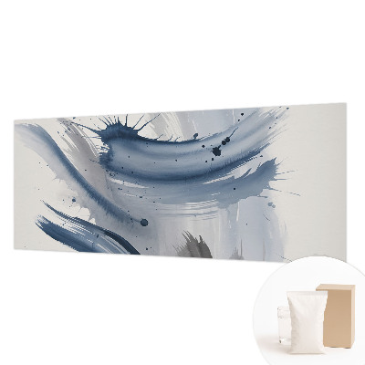 Fototapet på mål Kunstneriske strøg