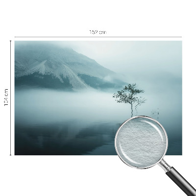 Fotostat Naturens mystik