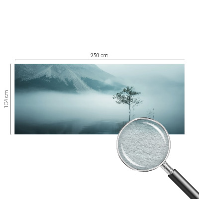 Fotostat Naturens mystik