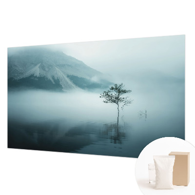 Fotostat Naturens mystik