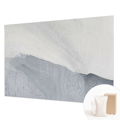 Fototapet børneværelse Subtile teksturer