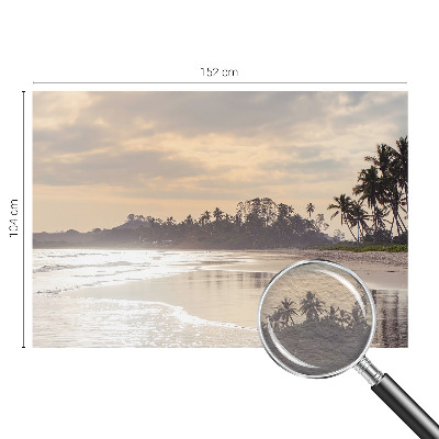 Non-woven fototapet med motivet 
