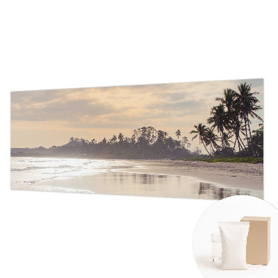 Non-woven fototapet med motivet 