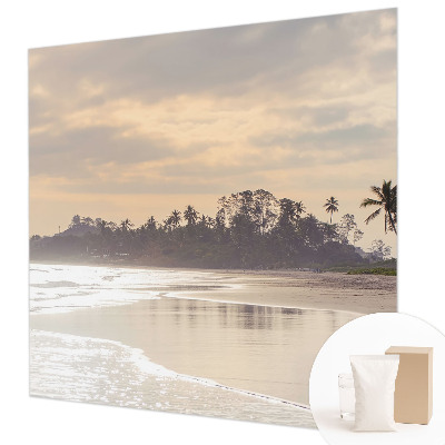 Non-woven fototapet med motivet 
