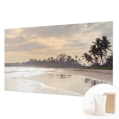 Non-woven fototapet med motivet 