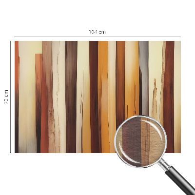 Fotostat Abstrakt tekstur