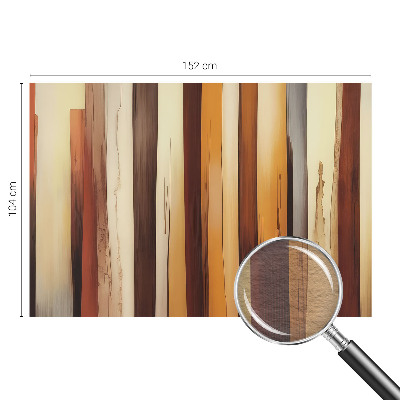 Fotostat Abstrakt tekstur