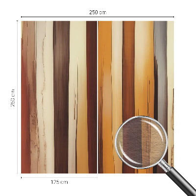 Fotostat Abstrakt tekstur