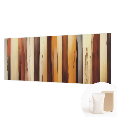 Fotostat Abstrakt tekstur