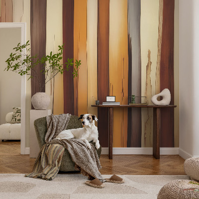 Fotostat Abstrakt tekstur