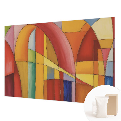 Fotostat Energiformer